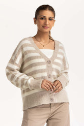 Cardigan WM-SWT-WS24-005